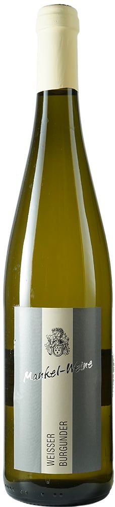 2024 Westhofener Aulerde Weisser Burgunder 2024 Westhofener Aulerde Weisser Burgunder