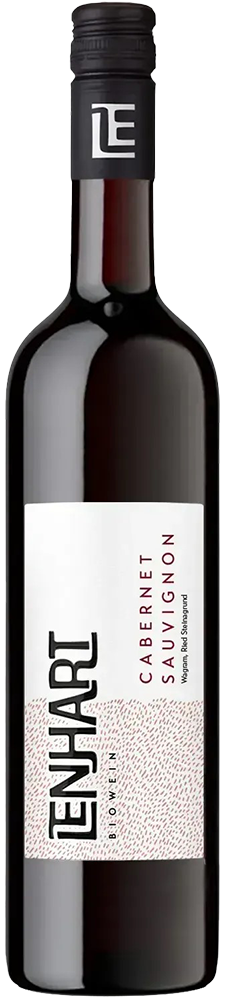 2022 Cabernet Sauvignon Wagram DAC