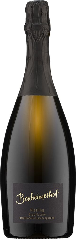 2021 Riesling Sekt 2021 Riesling Sekt