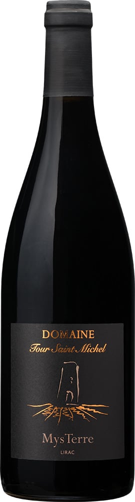 2022 HérédiTerre Côtes du Rhône Villages AOP 2022 HérédiTerre Côtes du Rhône Villages AOP