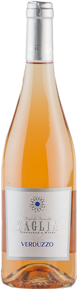 2024 Verduzzo Friulano Trevenezie IGP 2024 Verduzzo Friulano Trevenezie IGP