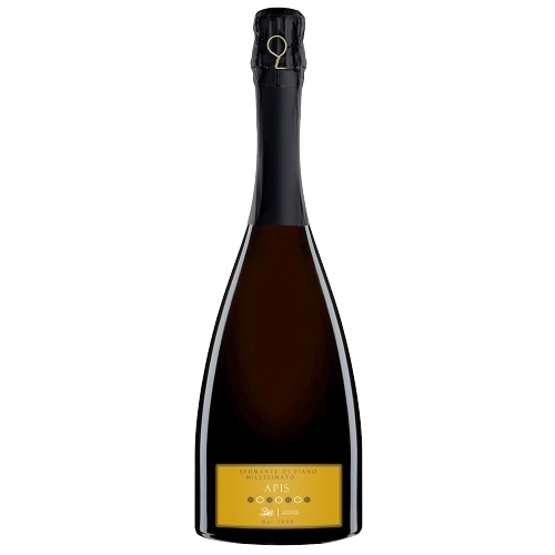 2023 Apis Spumante Irpinia DOC 2023 Apis Spumante Irpinia DOC