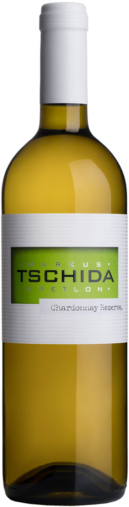 2020 Riesling 365