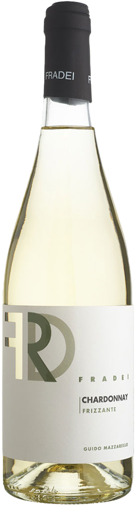 Fradei Frizzante Fradei Frizzante