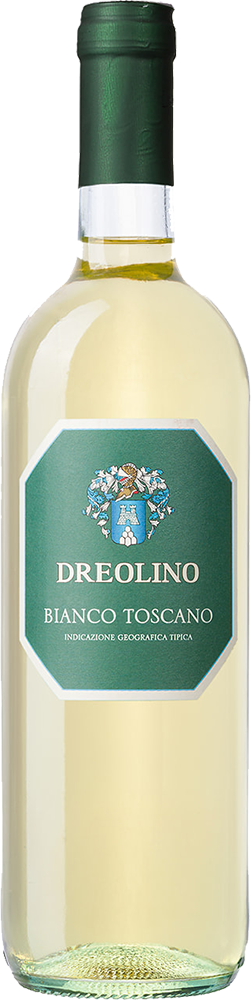 Bianco Toscano IGP Bianco Toscano IGP