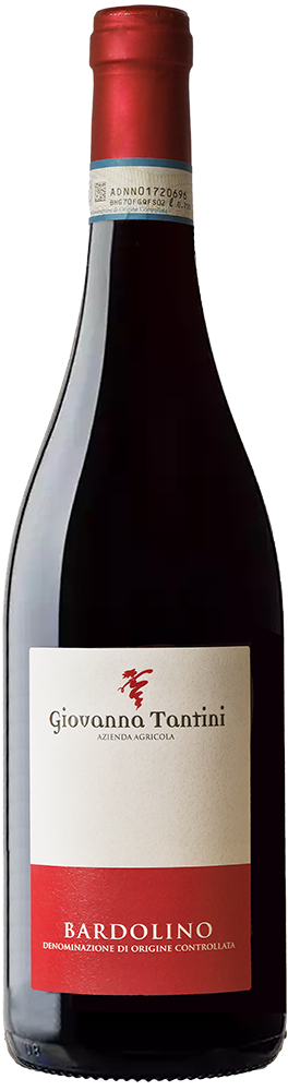 2024 Bardolino DOC 2024 Bardolino DOC