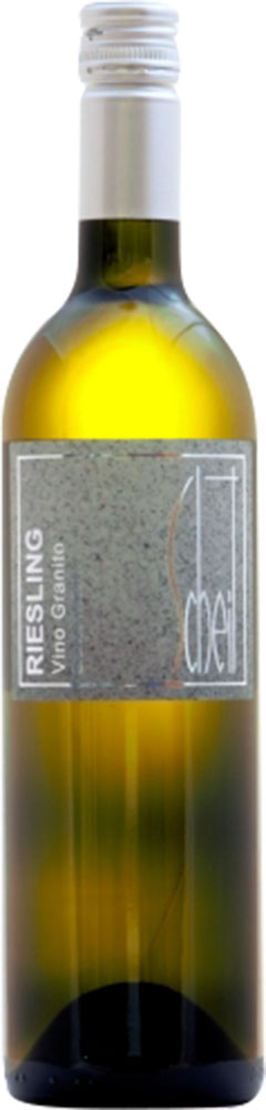 2020 RIESLING Vino Granito - Grande Reserve