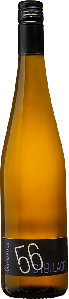 2023 Lorchhäuser Seligmacher Roter Riesling 2023 Lorchhäuser Seligmacher Roter Riesling