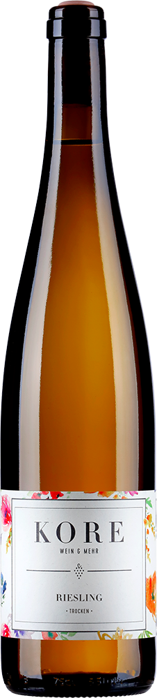 2024 Riesling BIO 2024 Riesling BIO
