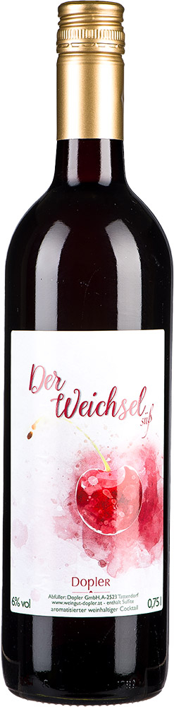 Der Weichsel