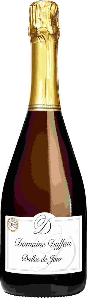 2024 Bulles de jour Gaillac AOP BIO 2024 Bulles de jour Gaillac AOP BIO