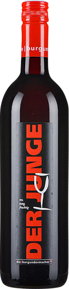 2024 Der Junge 2024 Der Junge