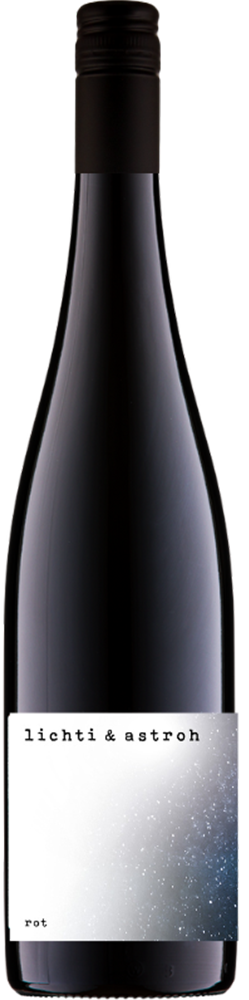 2022 Cuvée Rot 2022 Cuvée Rot