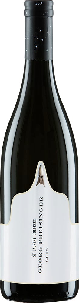 2019 St. Laurent Goldberg 2019 St. Laurent Goldberg