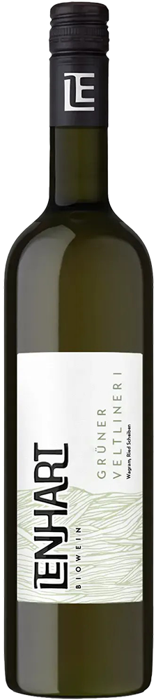 2023 Grüner Veltliner Wagram DAC 2023 Grüner Veltliner Wagram DAC