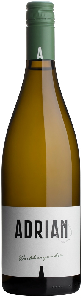 2023 Pinot Blanc
