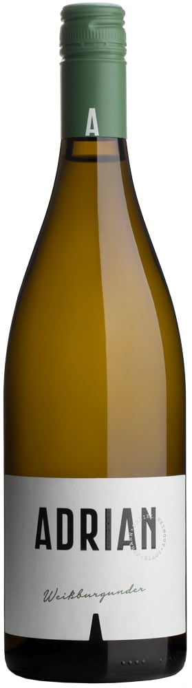 2023 Pinot Blanc 2023 Pinot Blanc