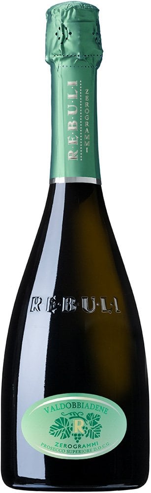 2025 Zerogrammi Valdobbiadene Prosecco DOCG 2025 Zerogrammi Valdobbiadene Prosecco DOCG