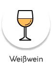 Weißwein