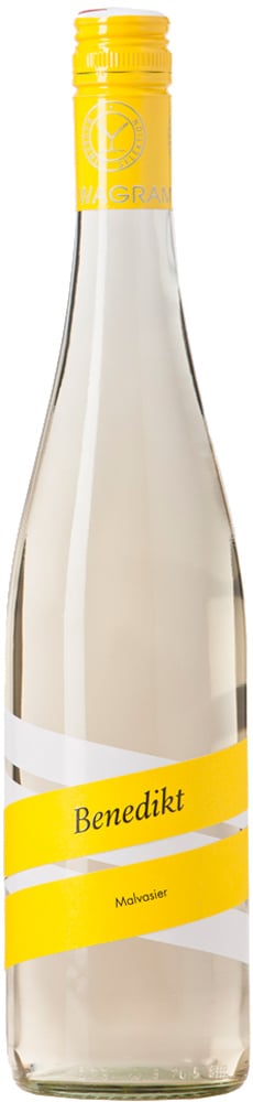 2025 Malvasier - Frühroter Veltliner 2025 Malvasier - Frühroter Veltliner