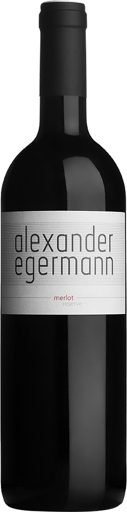 2023 Merlot reserve 2023 Merlot reserve