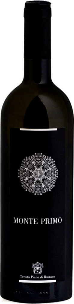 2021 Monte Primo Marche IGP 2021 Monte Primo Marche IGP