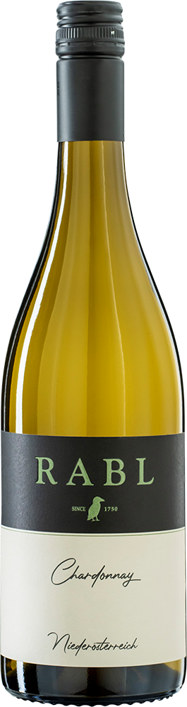 Chardonnay Chardonnay