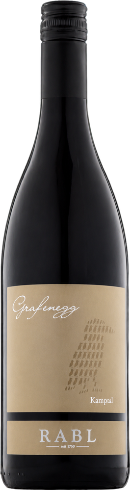 Chardonnay