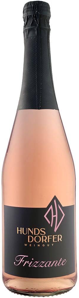 2025 Frizzante Rosé 2025 Frizzante Rosé