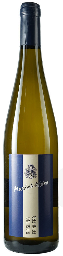 2024 Westhofener Morstein Riesling 2024 Westhofener Morstein Riesling