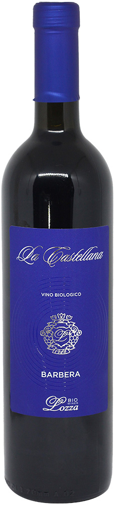 La Castellana BIO