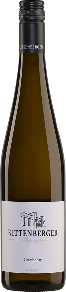 2023 Chardonnay Reserve