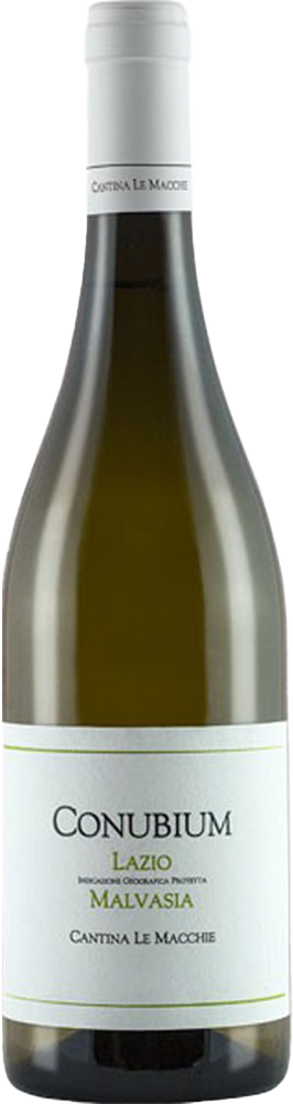 2024 Conubium Lazio IGP 2024 Conubium Lazio IGP