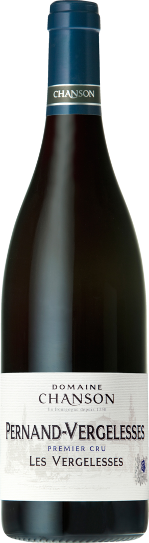 2023 Domaine Chanson Pernand-Vergelesses