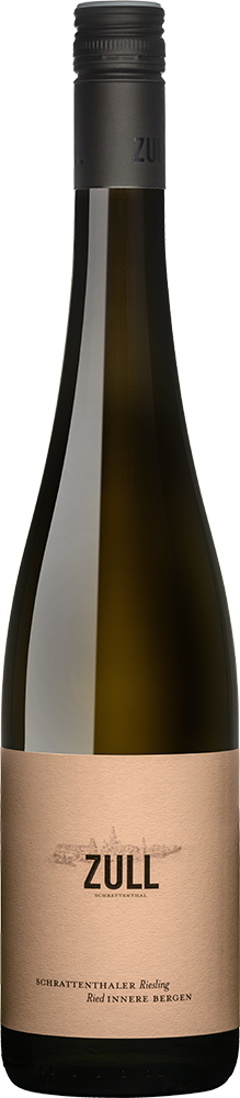 2023 Riesling Ried Innere Bergen 2023 Riesling Ried Innere Bergen