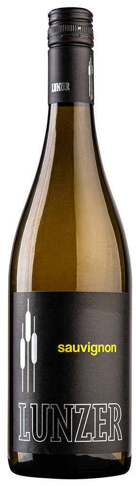 2023 Sauvignon Blanc