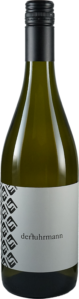 2024 Weißburgunder BIO 2024 Weißburgunder BIO