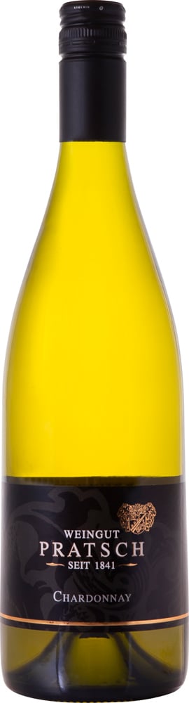 2022 Chardonnay 2022 Chardonnay