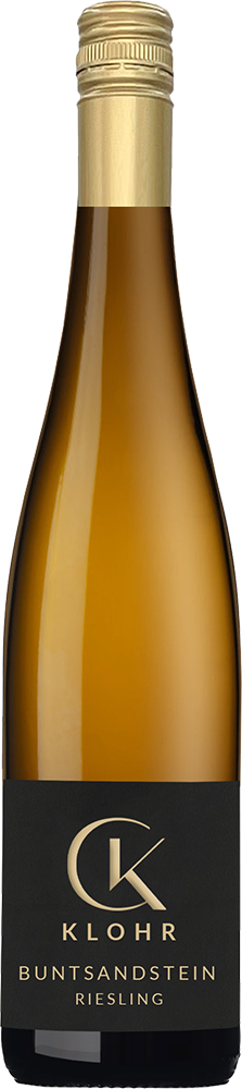 2023 Königsbacher Ölberg Riesling