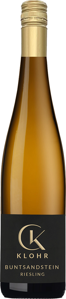 2023 Königsbacher Ölberg Riesling 2023 Königsbacher Ölberg Riesling