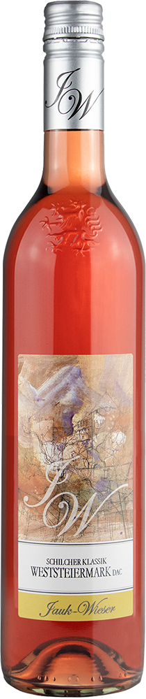 2024 Schilcher „Klassik“