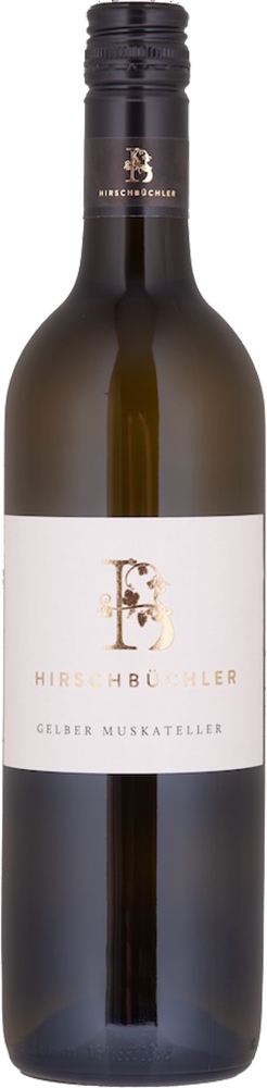 2024 Gelber Muskateller 2024 Gelber Muskateller