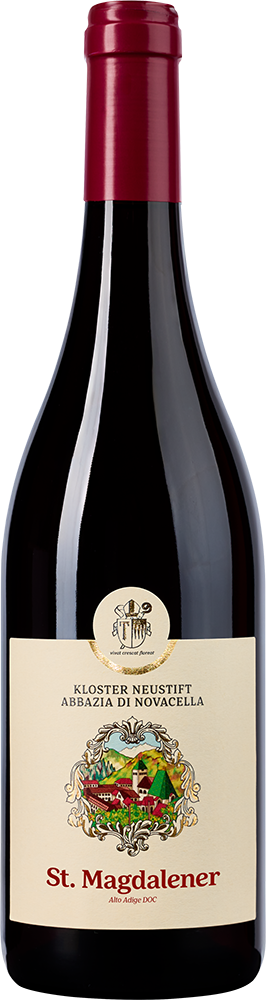 2024 St. Magdalener Alto Adige DOC 2024 St. Magdalener Alto Adige DOC