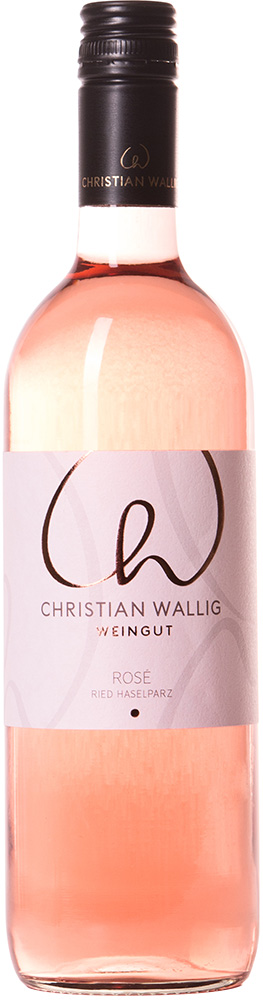 2024 Rosé