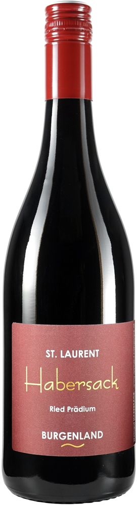 2022 St. Laurent 2022 St. Laurent