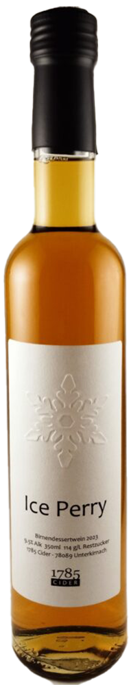 2023 Ice Perry 0,35 L 2023 Ice Perry 0,35 L