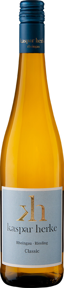 2024 CLASSIC Riesling