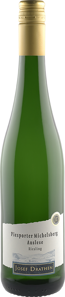 2023 Piesporter Michelsberg Riesling Auslese