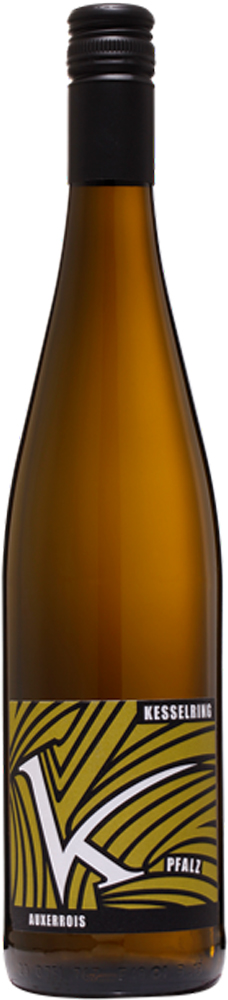 2024 Auxerrois BIO 2024 Auxerrois BIO