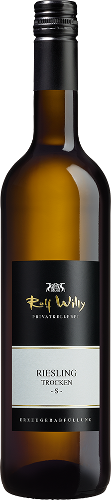 2023 S-Line Riesling